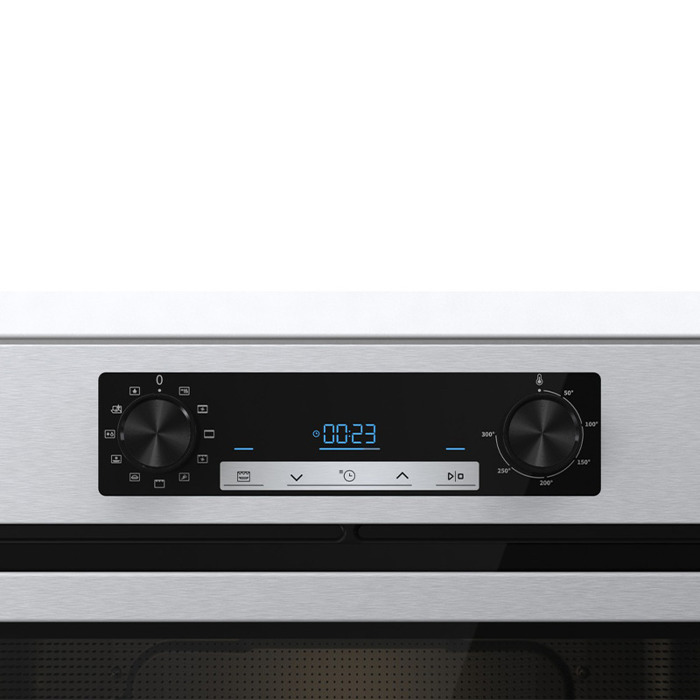 Fournos Entoixizomenos Hisense BI62216AX